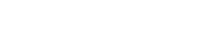 FPL Pro